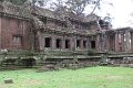 Vietnam - Cambodge - 1124
